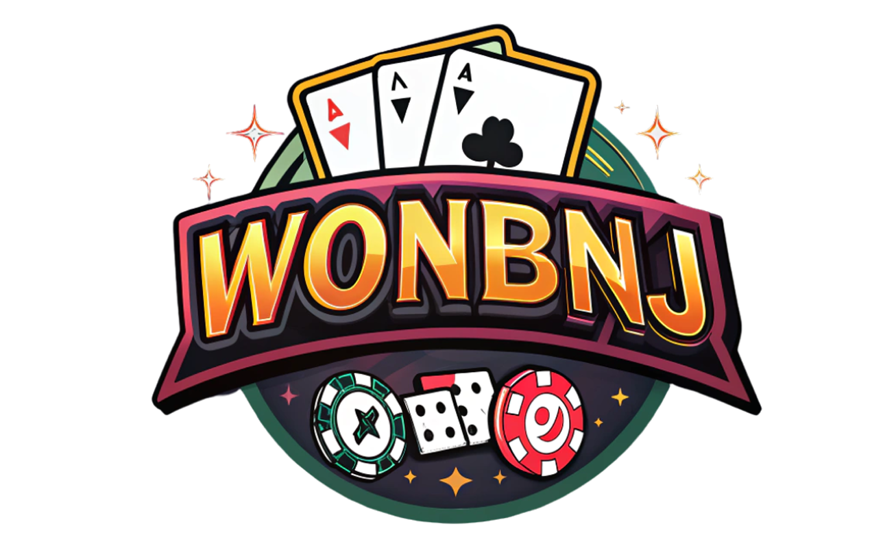 wonbnj.info